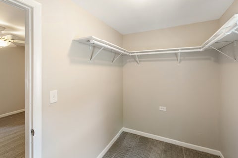 Tiny photo for 2226 Marshall Parkway, Waukegan, IL 60085 (MLS # 12732926)