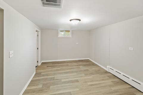 Tiny photo for 2226 Marshall Parkway, Waukegan, IL 60085 (MLS # 12732926)