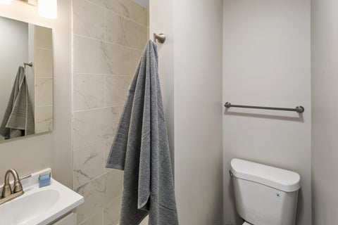 Tiny photo for 2226 Marshall Parkway, Waukegan, IL 60085 (MLS # 12732926)