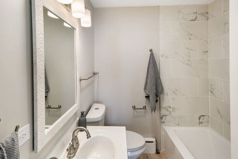 Tiny photo for 2226 Marshall Parkway, Waukegan, IL 60085 (MLS # 12732926)