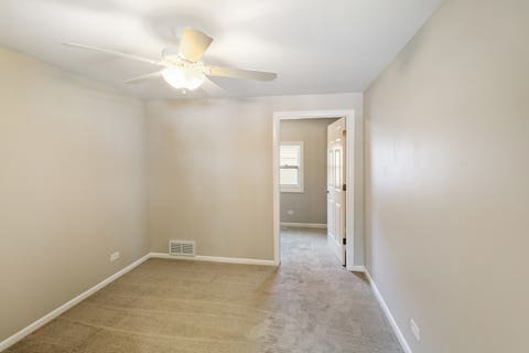 Tiny photo for 2226 Marshall Parkway, Waukegan, IL 60085 (MLS # 12732926)