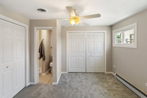 Tiny photo for 2226 Marshall Parkway, Waukegan, IL 60085 (MLS # 12732926)