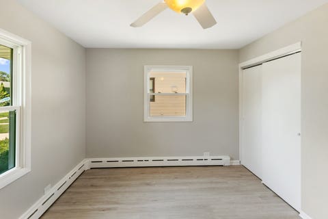 Tiny photo for 2226 Marshall Parkway, Waukegan, IL 60085 (MLS # 12732926)