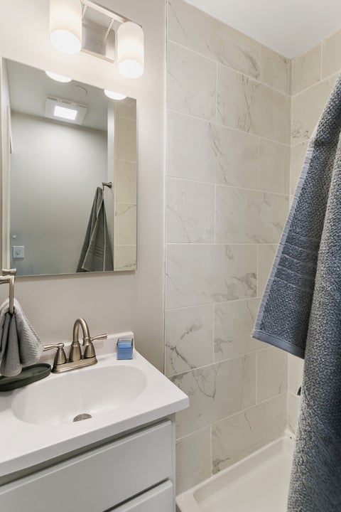 Tiny photo for 2226 Marshall Parkway, Waukegan, IL 60085 (MLS # 12732926)