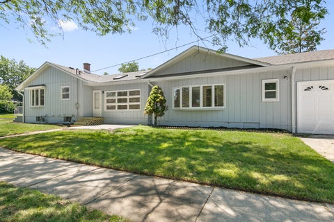 Tiny photo for 2226 Marshall Parkway, Waukegan, IL 60085 (MLS # 12732926)