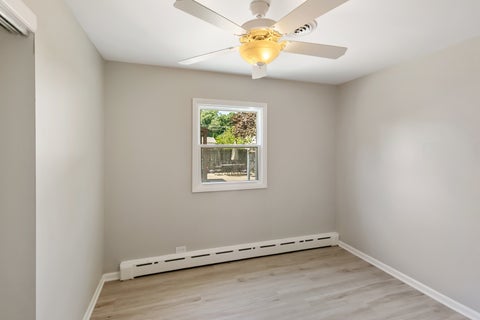 Tiny photo for 2226 Marshall Parkway, Waukegan, IL 60085 (MLS # 12732926)