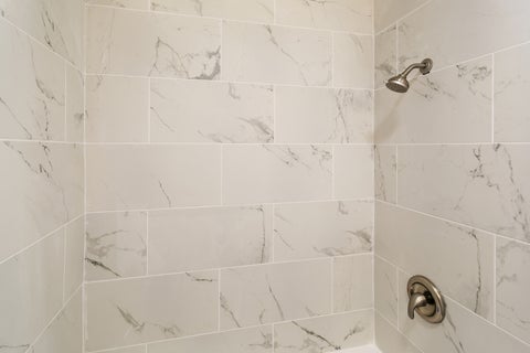Tiny photo for 2226 Marshall Parkway, Waukegan, IL 60085 (MLS # 12732926)
