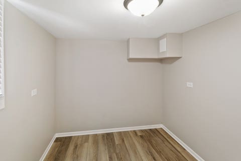 Tiny photo for 2226 Marshall Parkway, Waukegan, IL 60085 (MLS # 12732926)