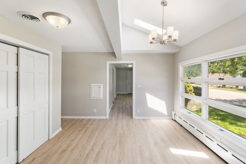 Tiny photo for 2226 Marshall Parkway, Waukegan, IL 60085 (MLS # 12732926)