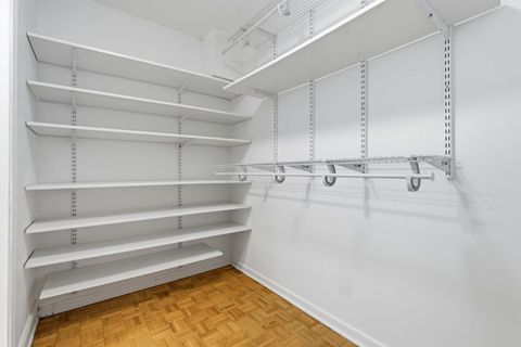 Tiny photo for 1310 Maple Avenue #2C, Evanston, IL 60201 (MLS # 12628620)