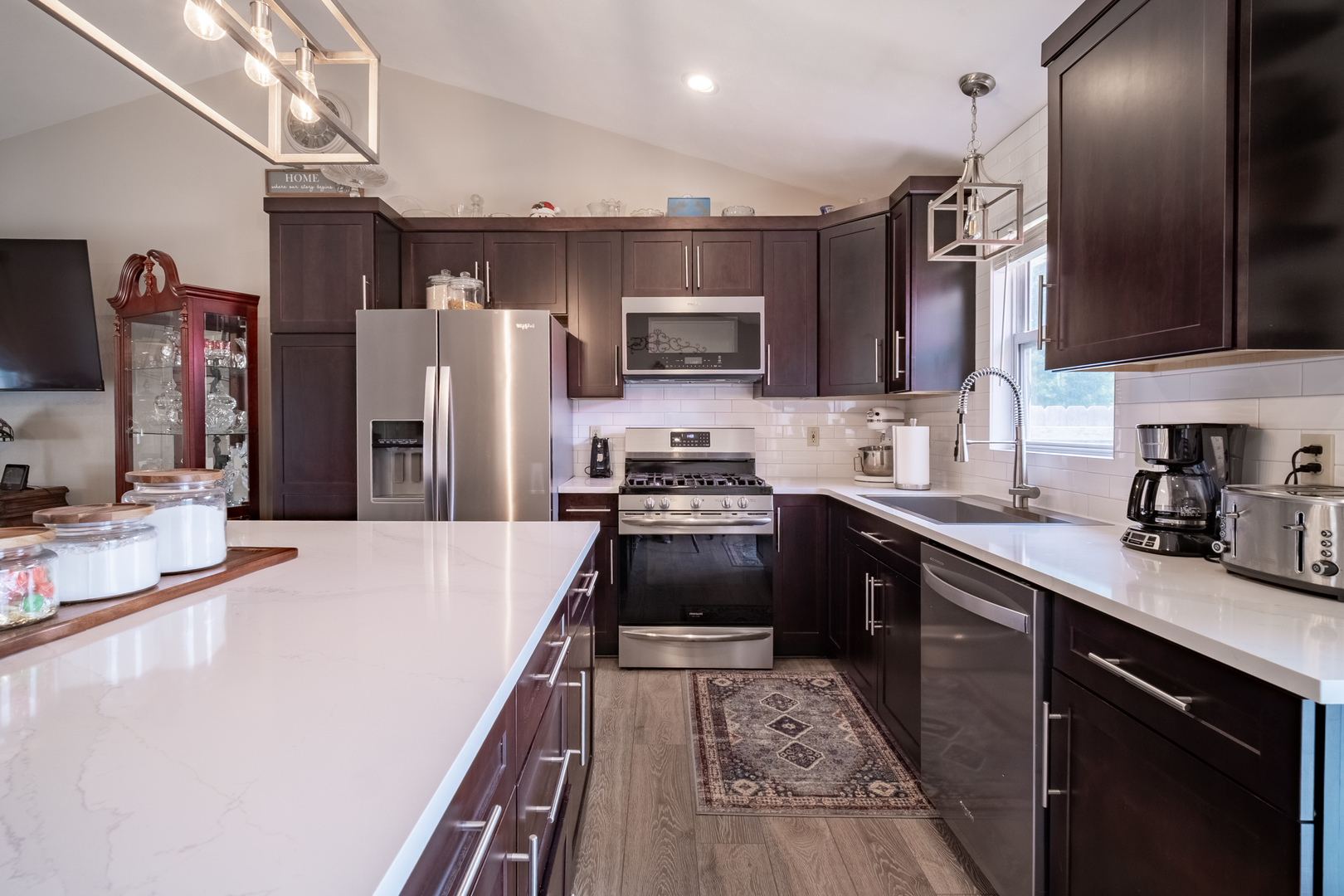 4773 Terrang Trail