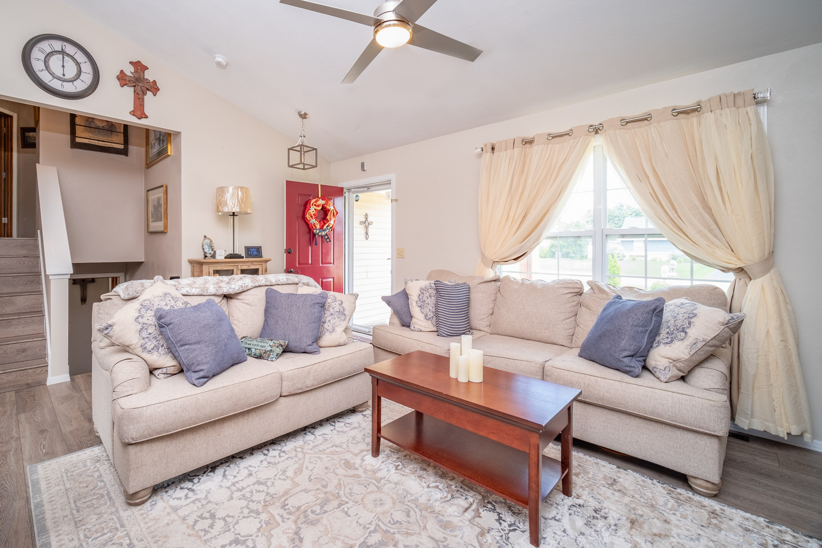 4773 Terrang Trail