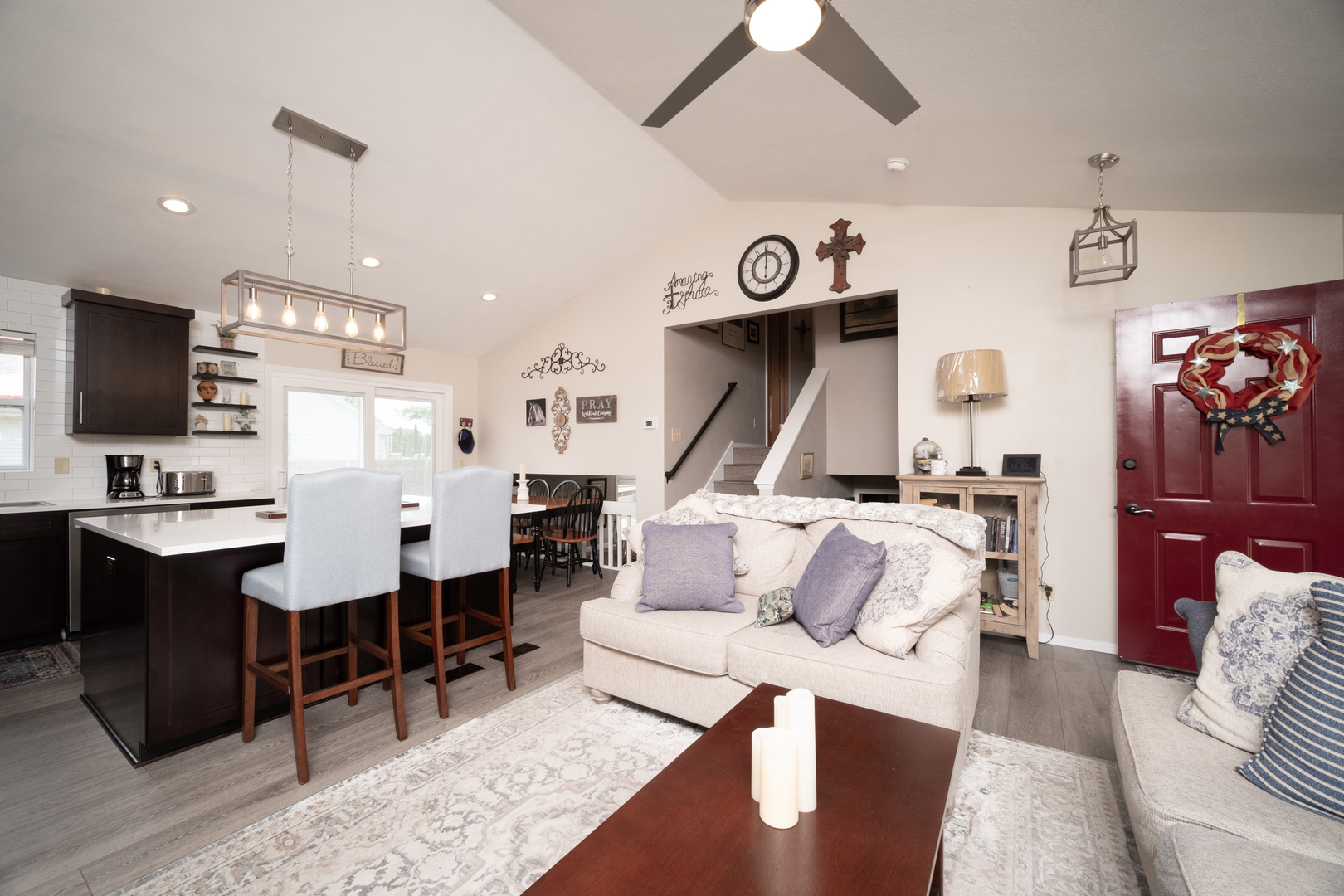 4773 Terrang Trail