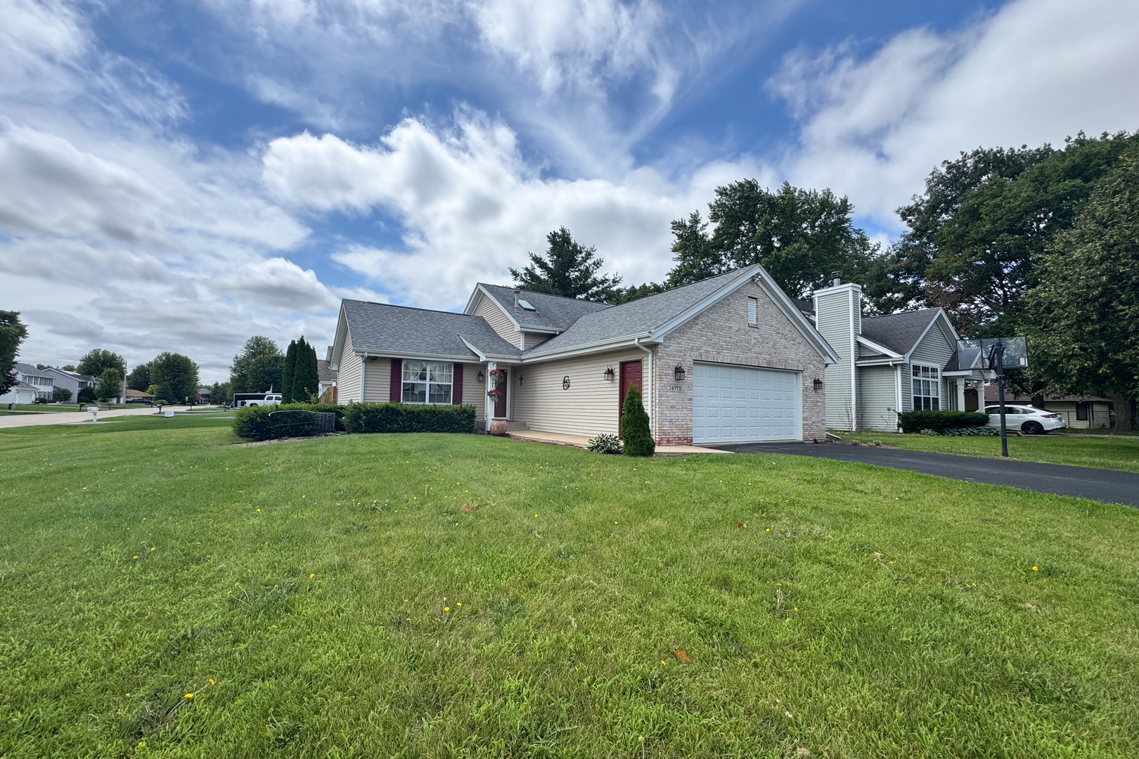 4773 Terrang Trail