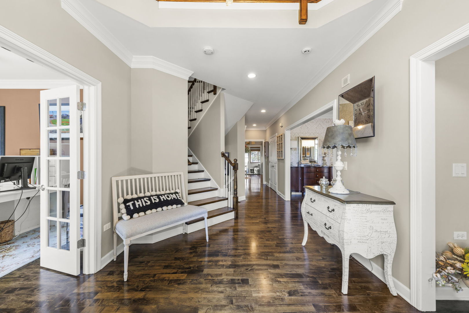 4544 Corktree Road
