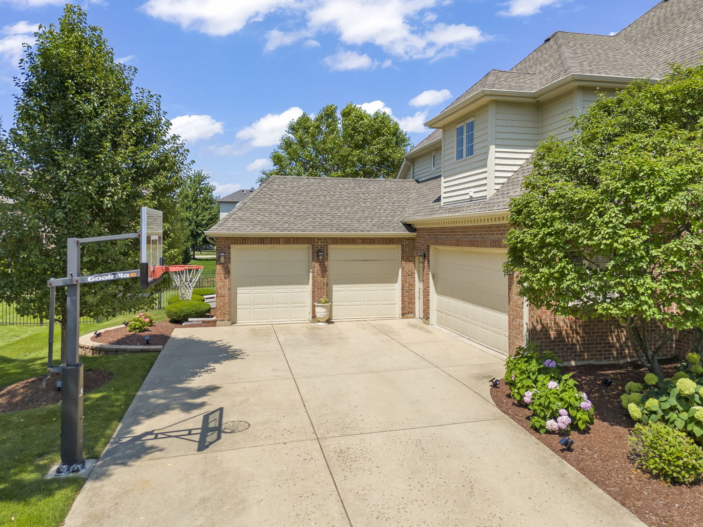 4544 Corktree Road
