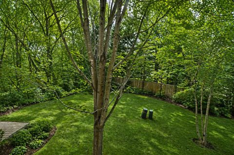 Tiny photo for 300 Cunat Boulevard #2C, Richmond, IL 60071 (MLS # 12634750)