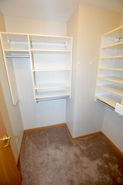 Tiny photo for 300 Cunat Boulevard #2C, Richmond, IL 60071 (MLS # 12634750)
