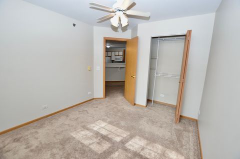 Tiny photo for 300 Cunat Boulevard #2C, Richmond, IL 60071 (MLS # 12634750)