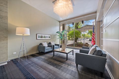 Tiny photo for 555 W Cornelia Avenue #1904, Chicago, IL 60657 (MLS # 12412542)
