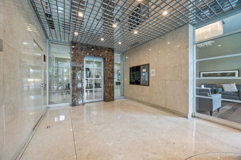 Tiny photo for 555 W Cornelia Avenue #1904, Chicago, IL 60657 (MLS # 12412542)