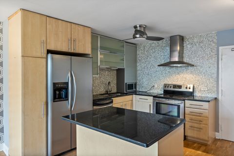 Tiny photo for 555 W Cornelia Avenue #1904, Chicago, IL 60657 (MLS # 12412542)