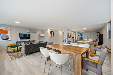 Tiny photo for 555 W Cornelia Avenue #1904, Chicago, IL 60657 (MLS # 12412542)