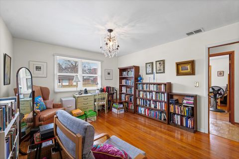 Tiny photo for 1103 Brighton Drive, Urbana, IL 61801 (MLS # 12581478)