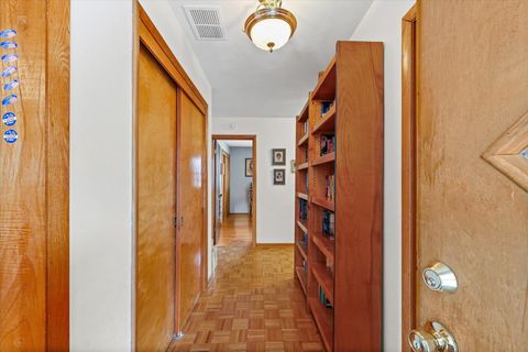 Tiny photo for 1103 Brighton Drive, Urbana, IL 61801 (MLS # 12581478)