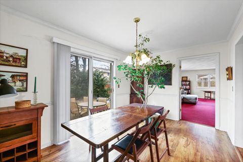 Tiny photo for 1103 Brighton Drive, Urbana, IL 61801 (MLS # 12581478)