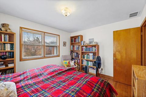 Tiny photo for 1103 Brighton Drive, Urbana, IL 61801 (MLS # 12581478)