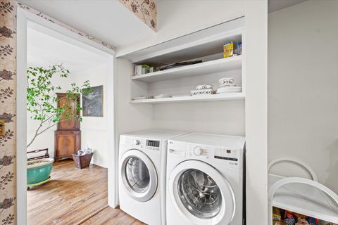 Tiny photo for 1103 Brighton Drive, Urbana, IL 61801 (MLS # 12581478)