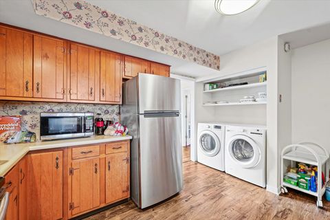 Tiny photo for 1103 Brighton Drive, Urbana, IL 61801 (MLS # 12581478)