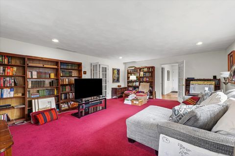 Tiny photo for 1103 Brighton Drive, Urbana, IL 61801 (MLS # 12581478)