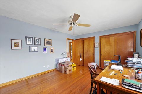 Tiny photo for 1103 Brighton Drive, Urbana, IL 61801 (MLS # 12581478)