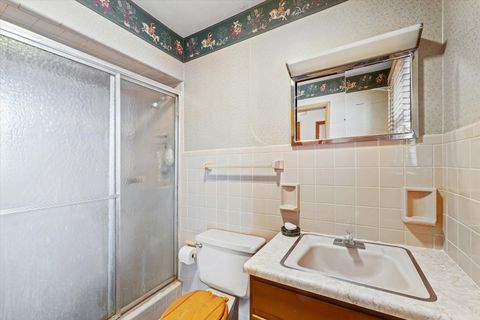 Tiny photo for 1103 Brighton Drive, Urbana, IL 61801 (MLS # 12581478)