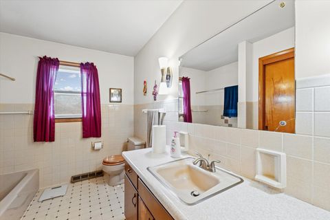 Tiny photo for 1103 Brighton Drive, Urbana, IL 61801 (MLS # 12581478)