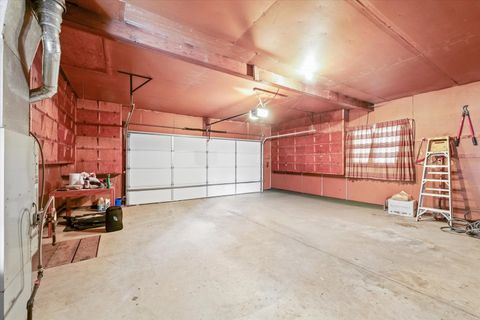 Tiny photo for 1103 Brighton Drive, Urbana, IL 61801 (MLS # 12581478)