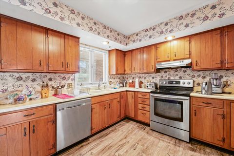 Tiny photo for 1103 Brighton Drive, Urbana, IL 61801 (MLS # 12581478)