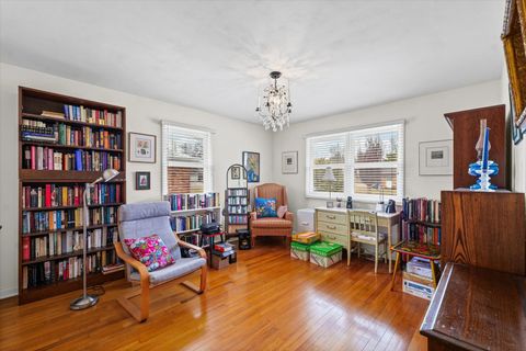 Tiny photo for 1103 Brighton Drive, Urbana, IL 61801 (MLS # 12581478)