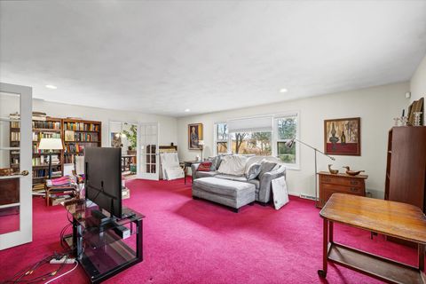 Tiny photo for 1103 Brighton Drive, Urbana, IL 61801 (MLS # 12581478)