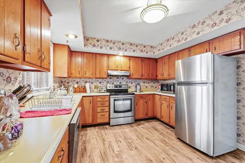 Tiny photo for 1103 Brighton Drive, Urbana, IL 61801 (MLS # 12581478)