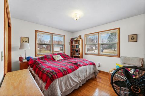 Tiny photo for 1103 Brighton Drive, Urbana, IL 61801 (MLS # 12581478)