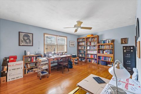 Tiny photo for 1103 Brighton Drive, Urbana, IL 61801 (MLS # 12581478)