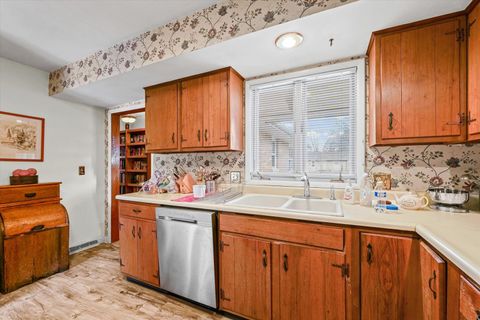 Tiny photo for 1103 Brighton Drive, Urbana, IL 61801 (MLS # 12581478)