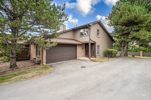Featured picture for the property 12170962
