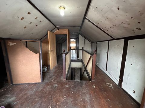 Tiny photo for 8239 S Kenwood Avenue, Chicago, IL 60619 (MLS # 12575924)