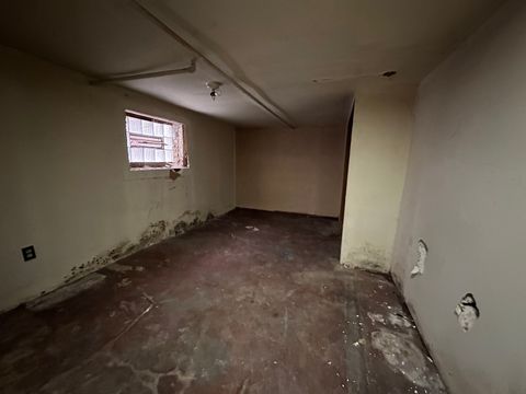 Tiny photo for 8239 S Kenwood Avenue, Chicago, IL 60619 (MLS # 12575924)