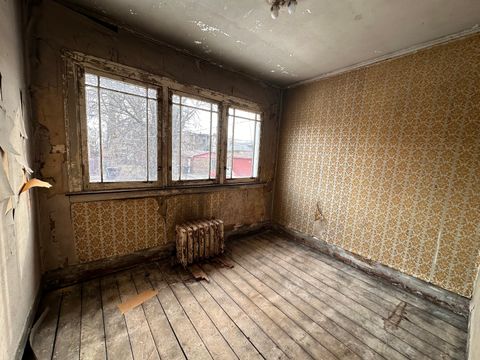 Tiny photo for 8239 S Kenwood Avenue, Chicago, IL 60619 (MLS # 12575924)