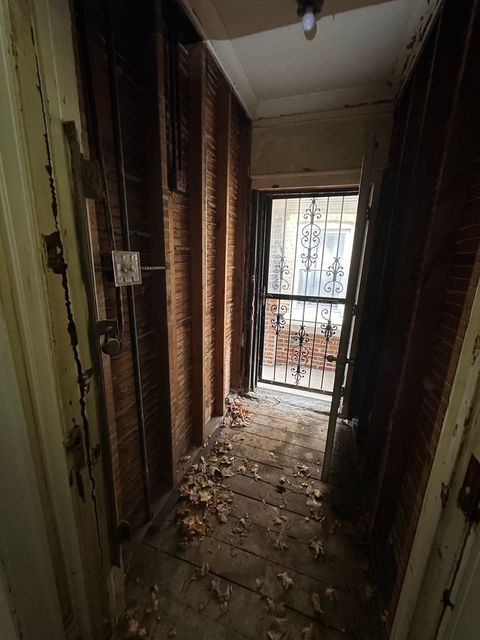 Tiny photo for 8239 S Kenwood Avenue, Chicago, IL 60619 (MLS # 12575924)